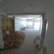 HS Remodelações - Sintra - Construção Civil
