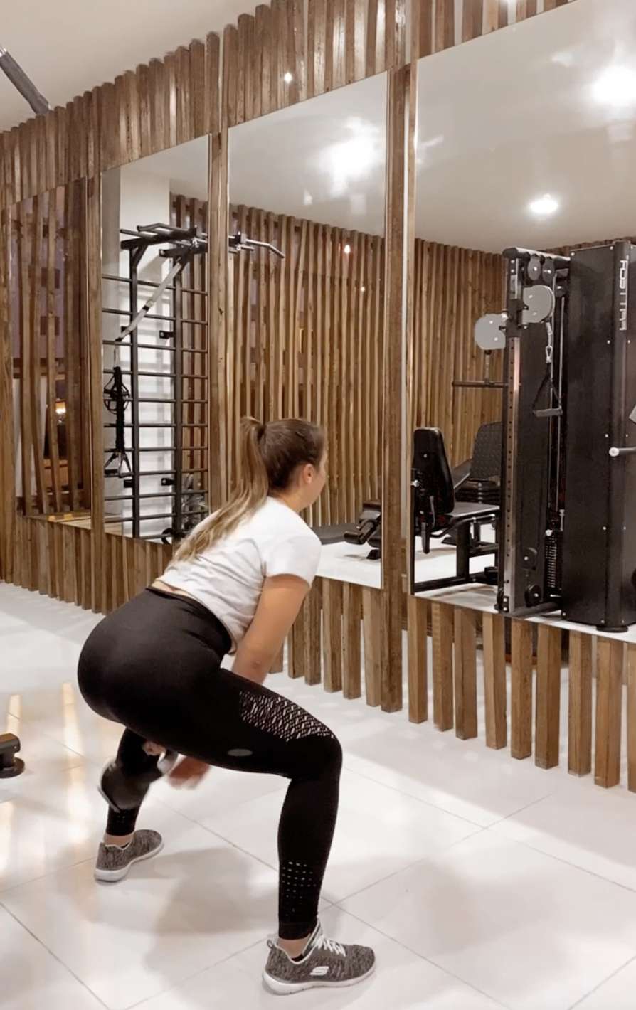 João Pedro - Personal Trainer - Matosinhos - High-Intensity Interval (HIIT) Training