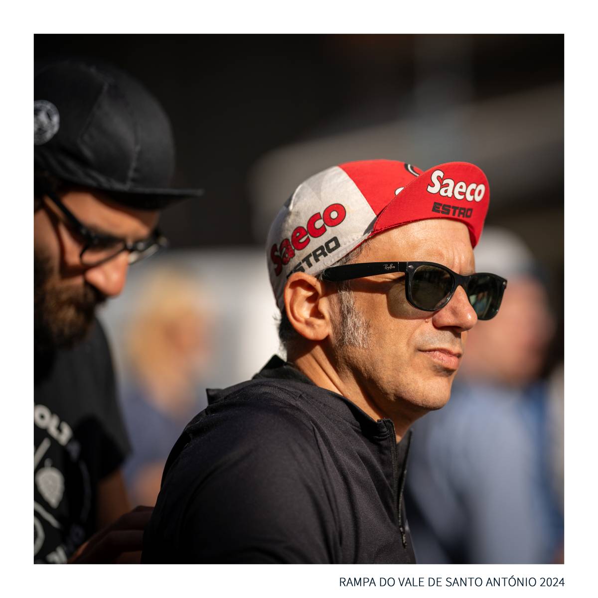 Paulo Alves - Cascais - Handwerksarbeiten
