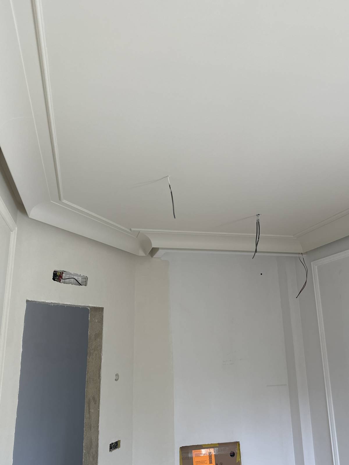 DimiFix - Sintra - Montaje de equipos de fitness