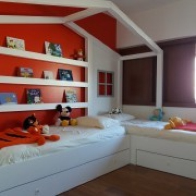 Marcenaria Paulo Gomes - Alcobaça - Fine Woodworking
