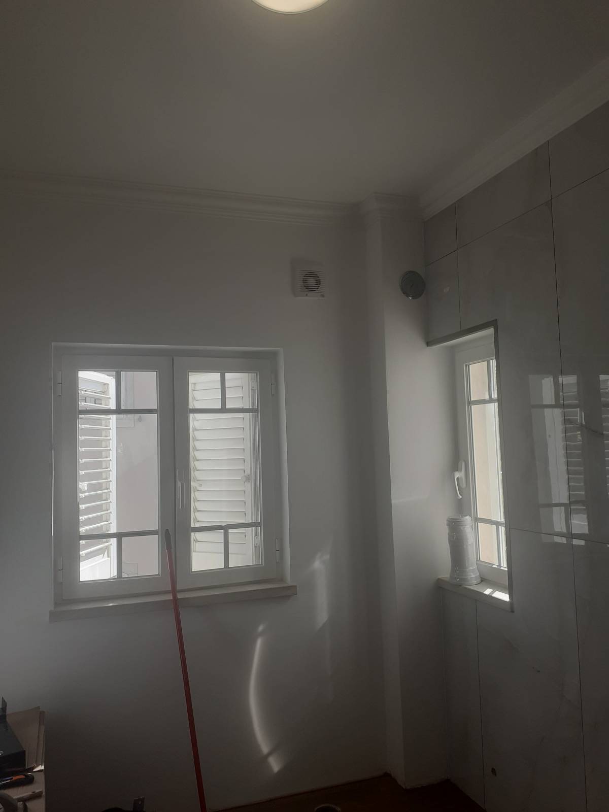 Construthec - Almada - Instalación de suelos de baldosas o piedras