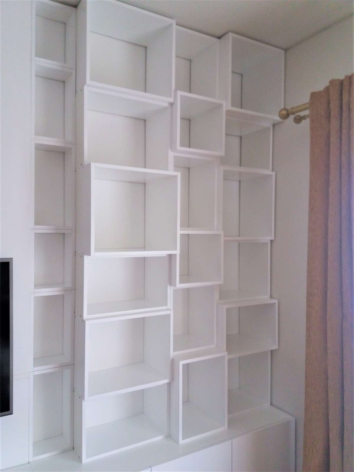 Marcenaria Paulo Gomes - Alcobaça - IKEA Furniture Assembly