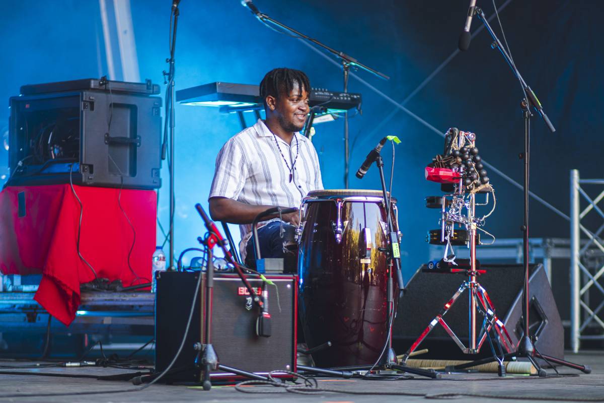 UMA Imagem - Vila Franca de Xira - Event Videography