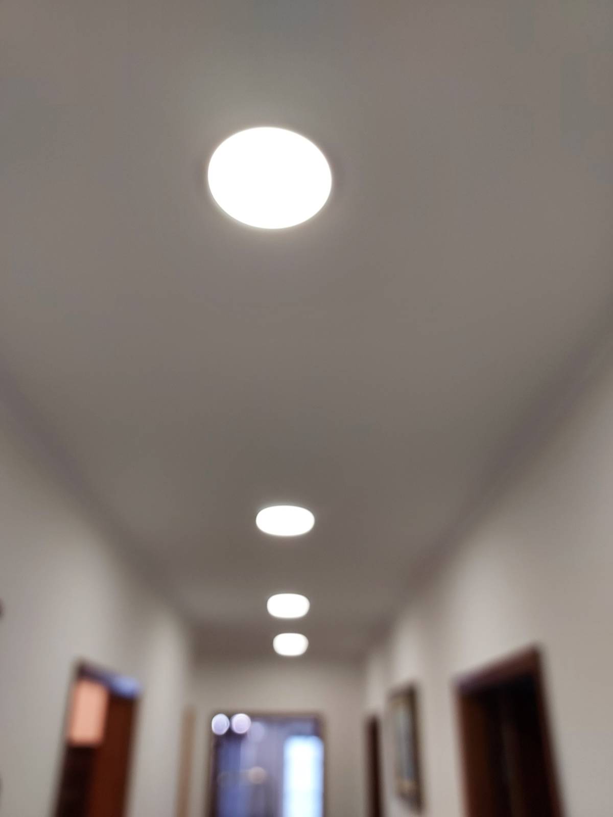 Ricardo Casanova - Viana do Castelo - Home Automation