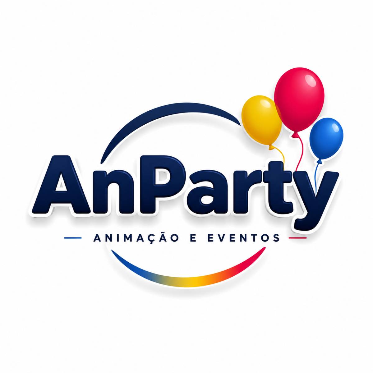 AnParty Aluguer de Insufláveis e Animação - Oliveira de Azeméis - Banquetes de bodas