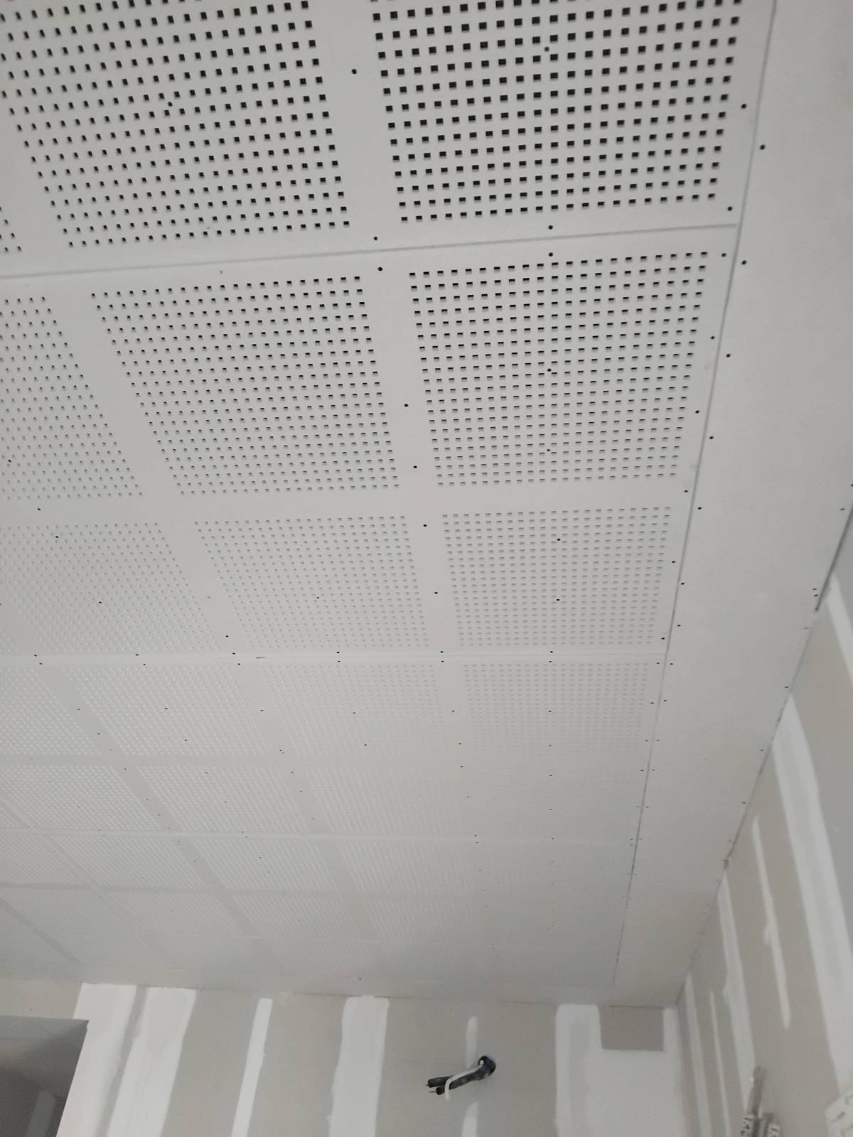 Apex Drywall Systems - Barreiro - Siding Installation, Repair, or Removal