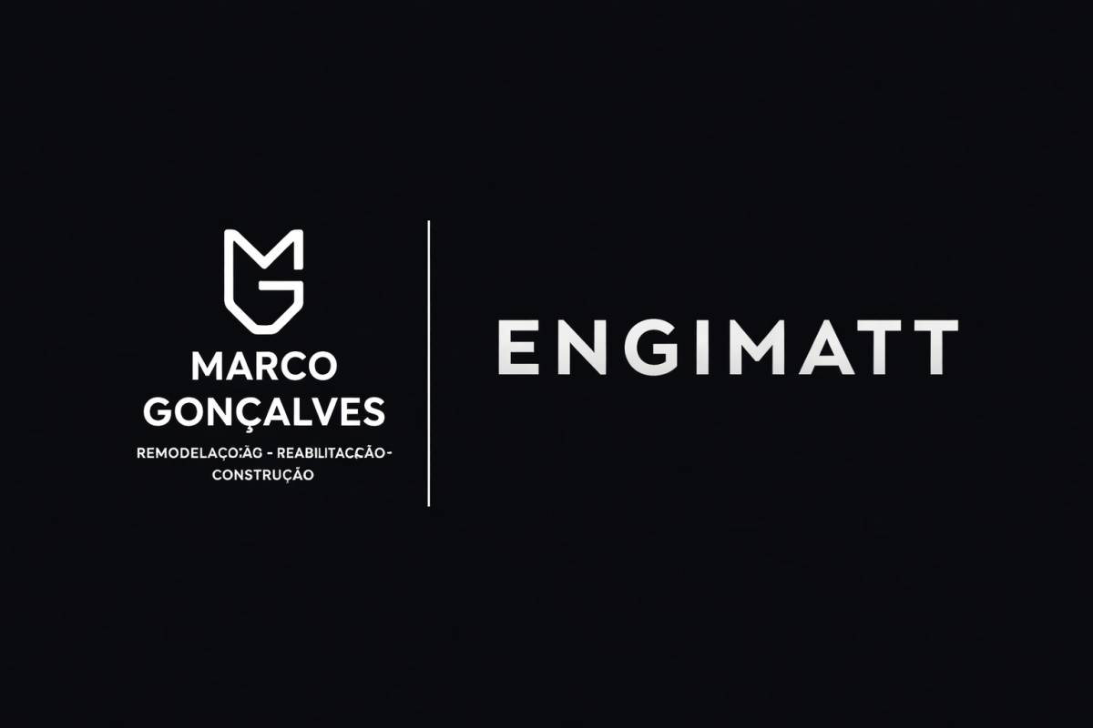 Engimatt - Marco Gonçalves - Vila Nova de Gaia - Stein- oder Fliesenboden verlegen