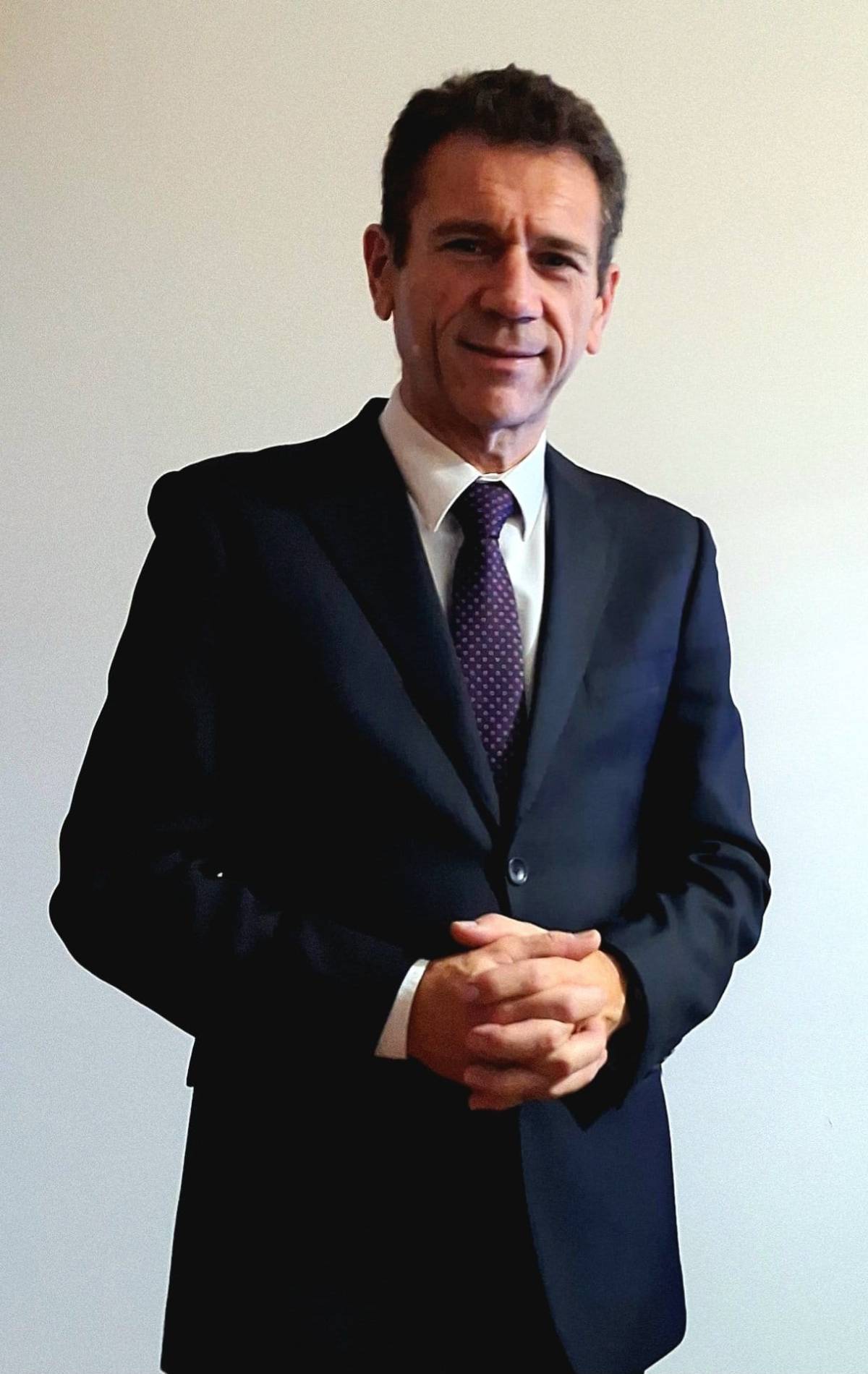 Nuno Rodrigues Advogado - Loures - Rechtsanwalt für Immobilienrecht