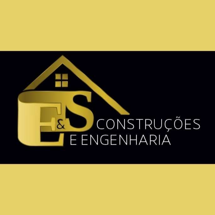 E & S CONSTRUÇÕES E ENGENHARIA - Sintra - Drywall Installation and Hanging