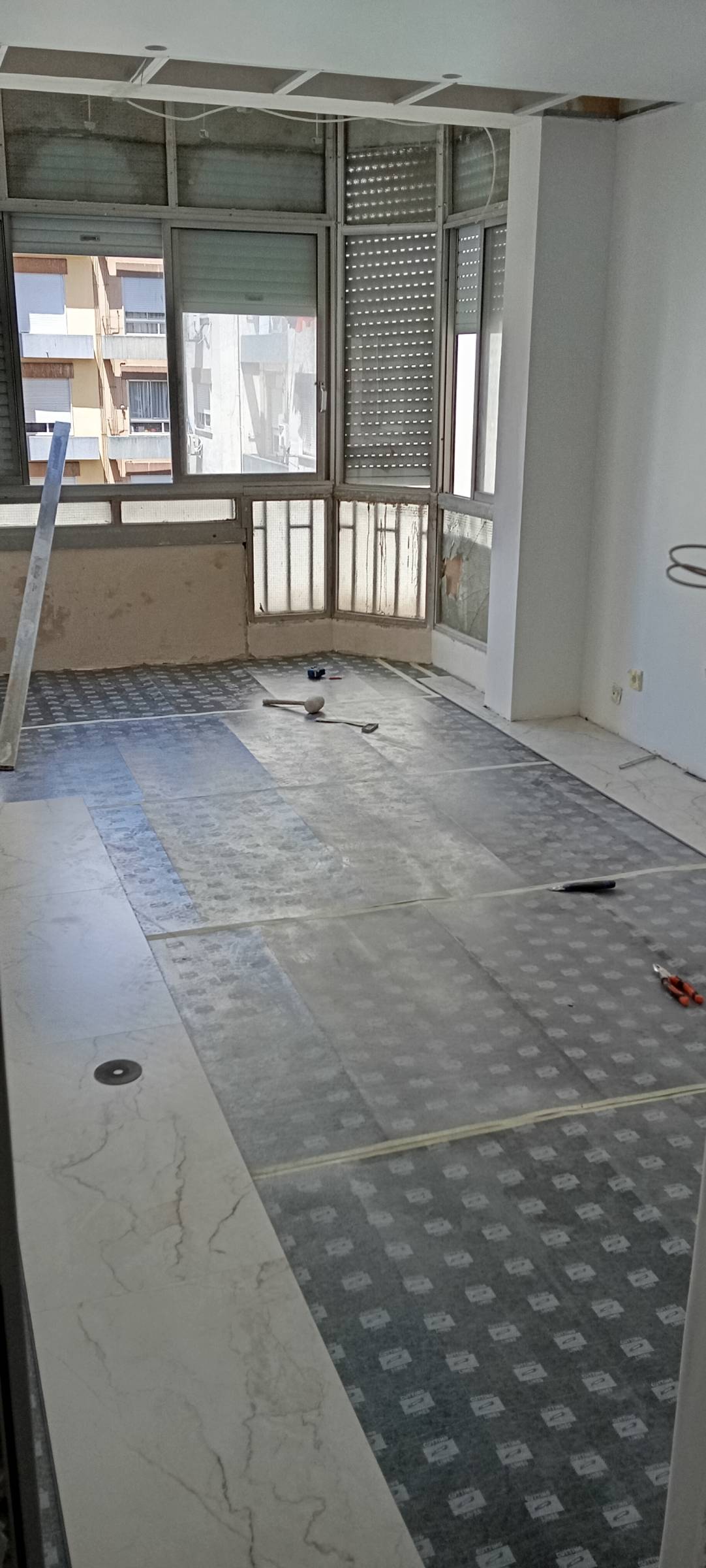 Ewerton Oliveira - Seixal - Telhados e Coberturas