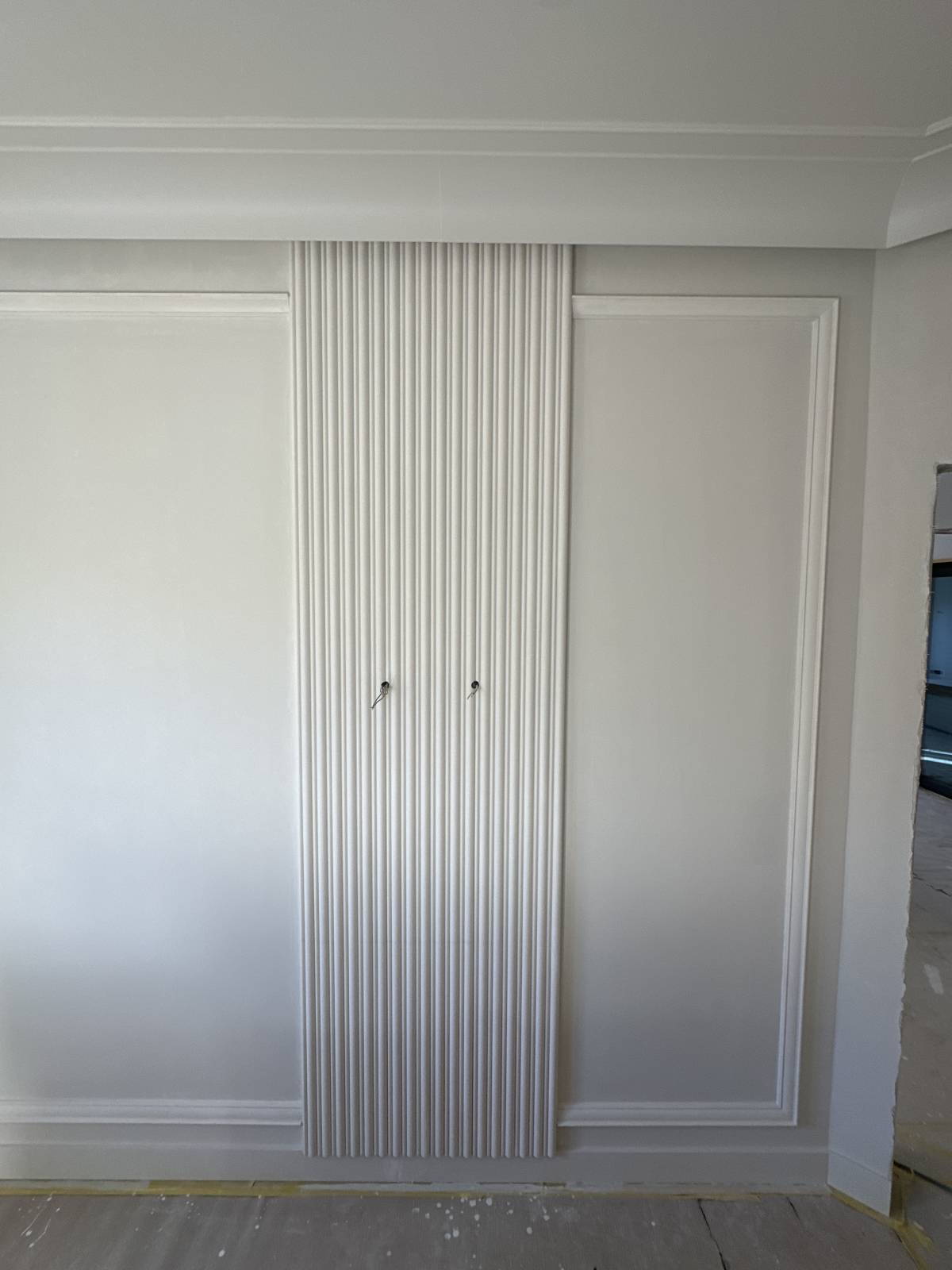 DimiFix - Sintra - Pintura de exteriores