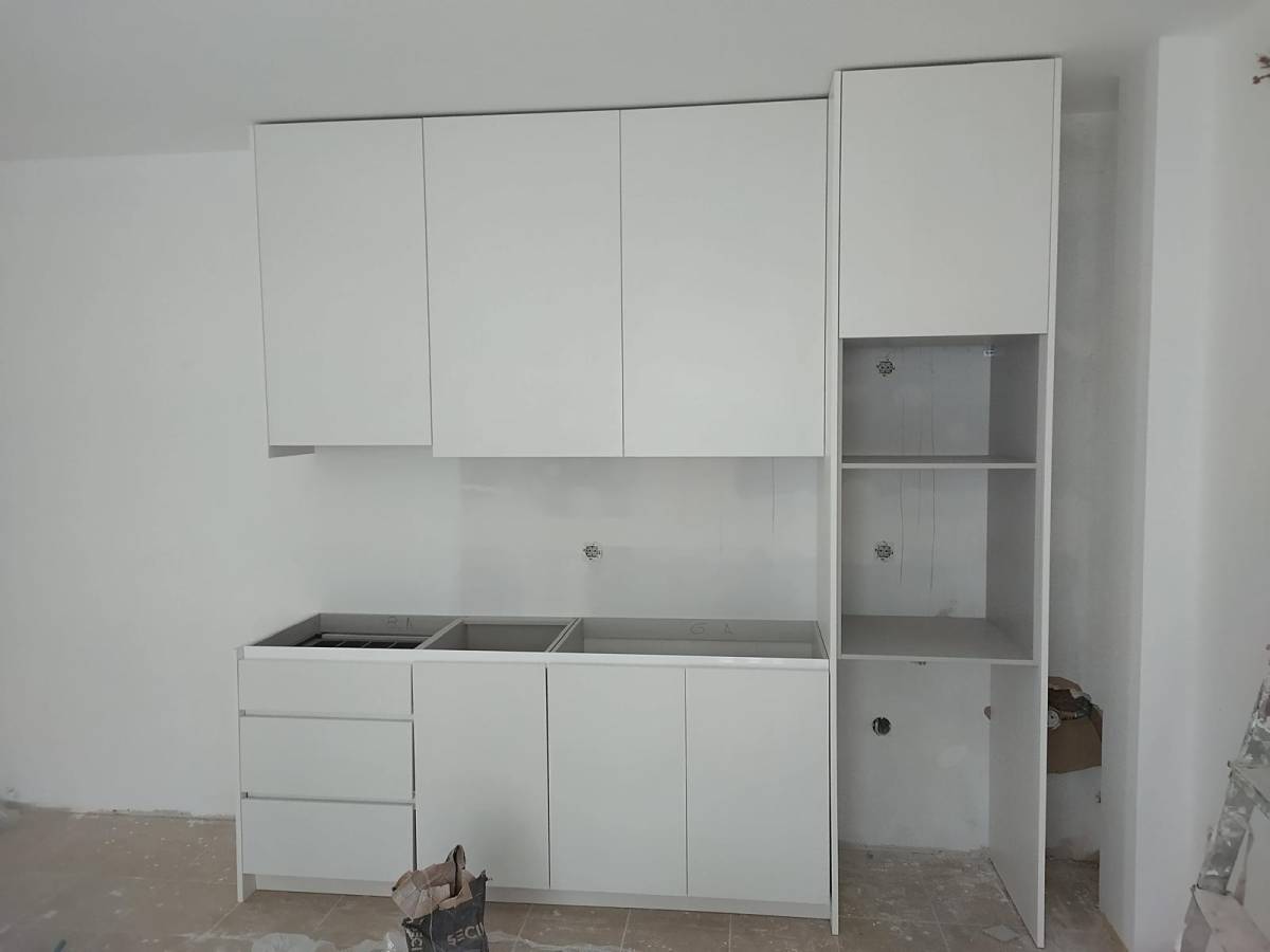 Barbosa e Valença - Braga - Fußbodenheizung installieren