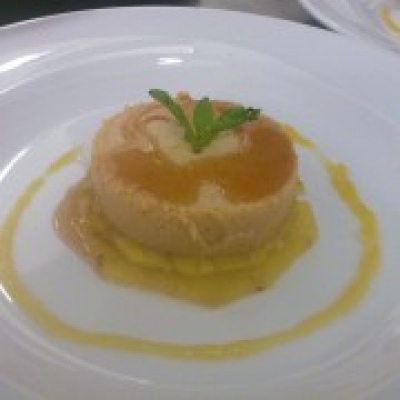 LFC Food Service - Vila Franca de Xira - Personal Chefs and Cooks