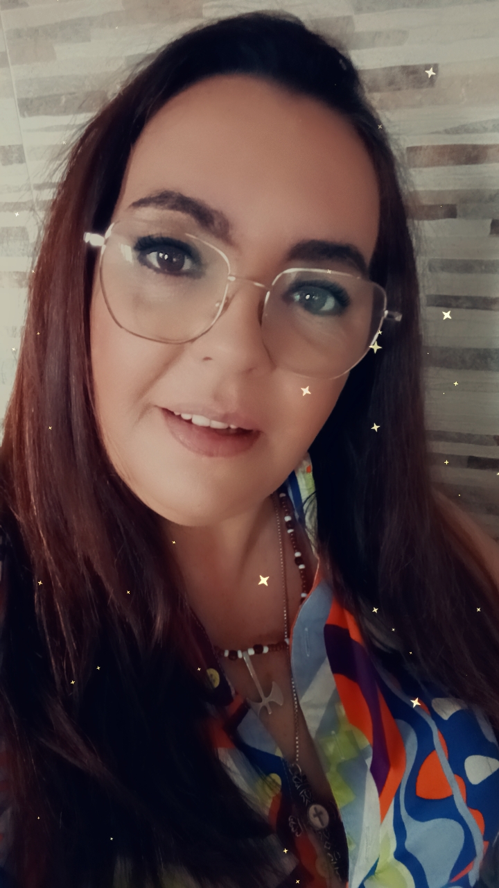 Teresa Alves - Nelas - Deep or Spring Cleaning