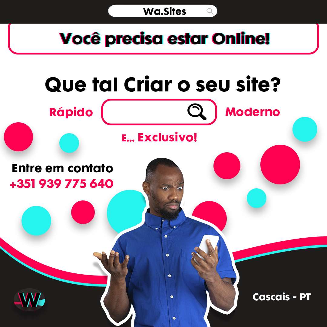 Alexandre Moraes - Cascais - iOS App-Entwicklung