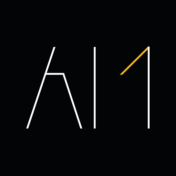 AM151 - Vila Nova de Gaia - Graphic Design