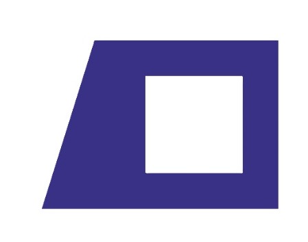 PROATRIUM LDA. - Portimão - Stone or Tile Flooring Installation