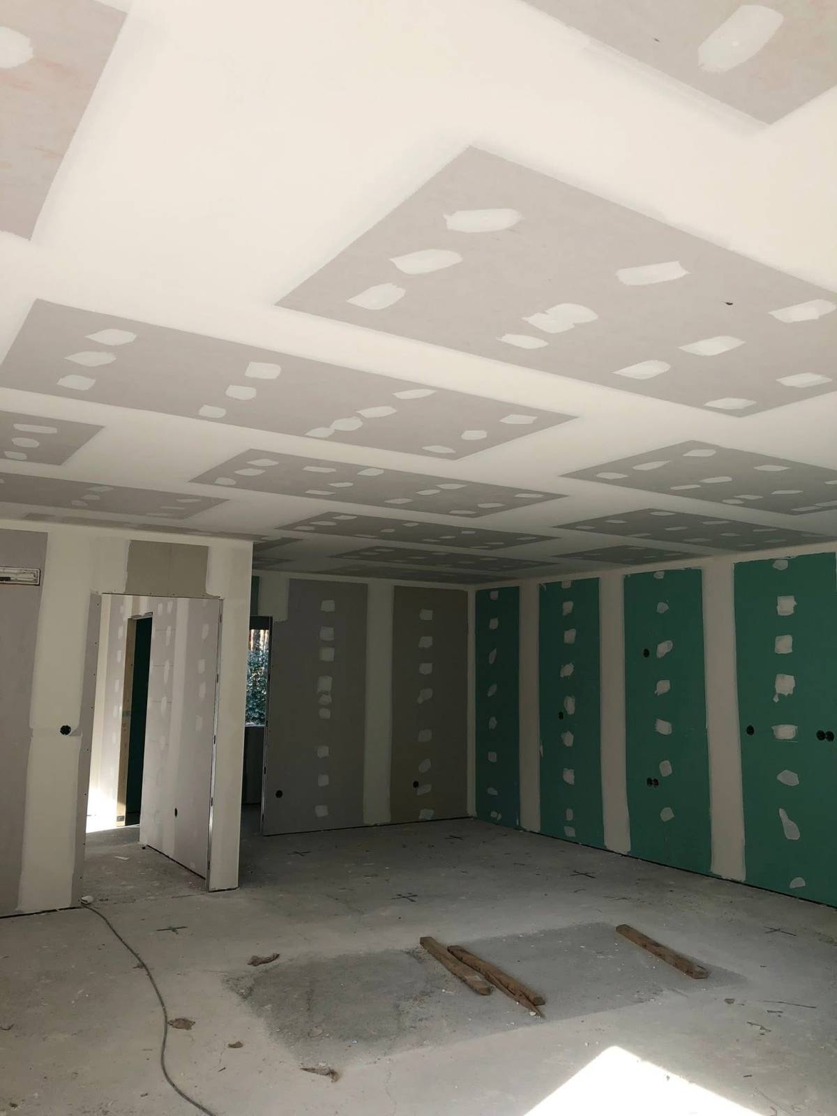 AQrenova - Barcelos - Décorateur d’intérieur