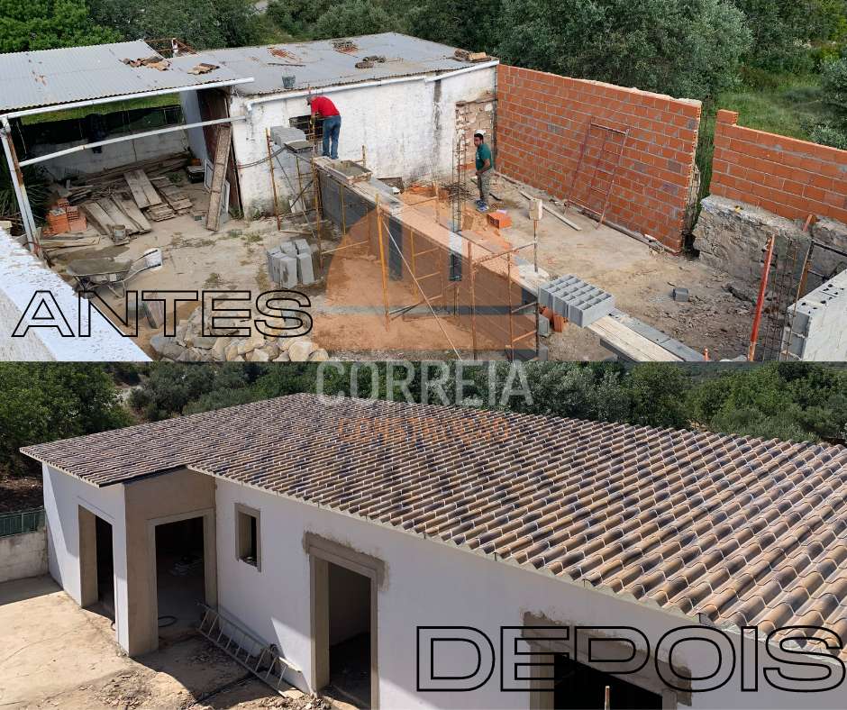 Carlos Correia - Loulé - Hot Tub and Spa Installation