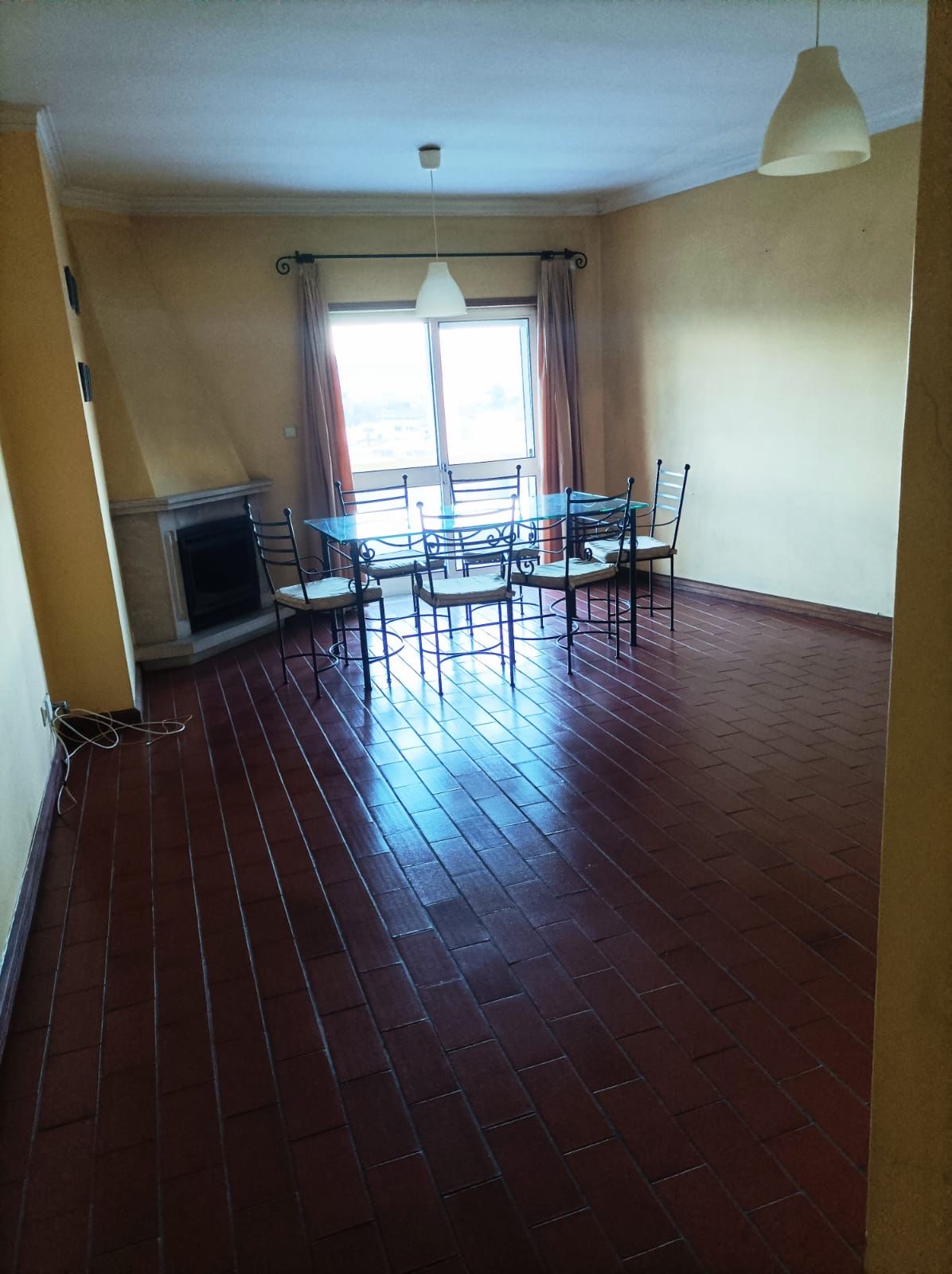 AQrenova - Barcelos - Rénovation de cuisine