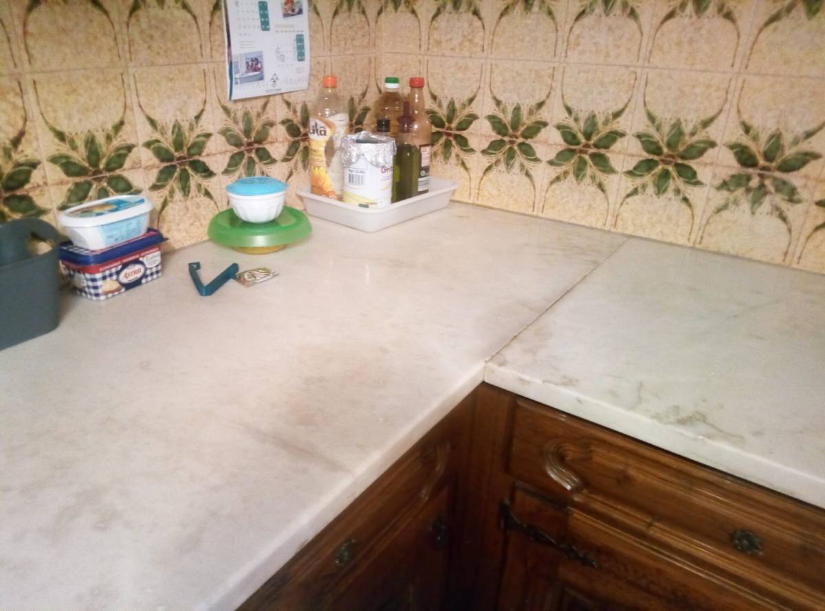 Glauciele - Marinha Grande - Home Organizing