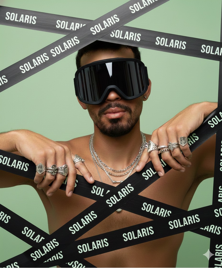 Dj Collasso - Matosinhos - DJ para Festas e Eventos