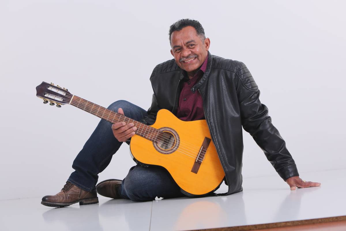 PAULO GUEDES - Vila Nova de Gaia - Churrasco e Grelhados