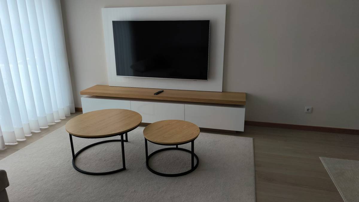 Especialista de Montagem de Mobiliário IKEA - Casa