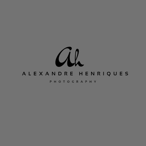 Alexandre Henriques - Cantanhede - Boudoir Photography
