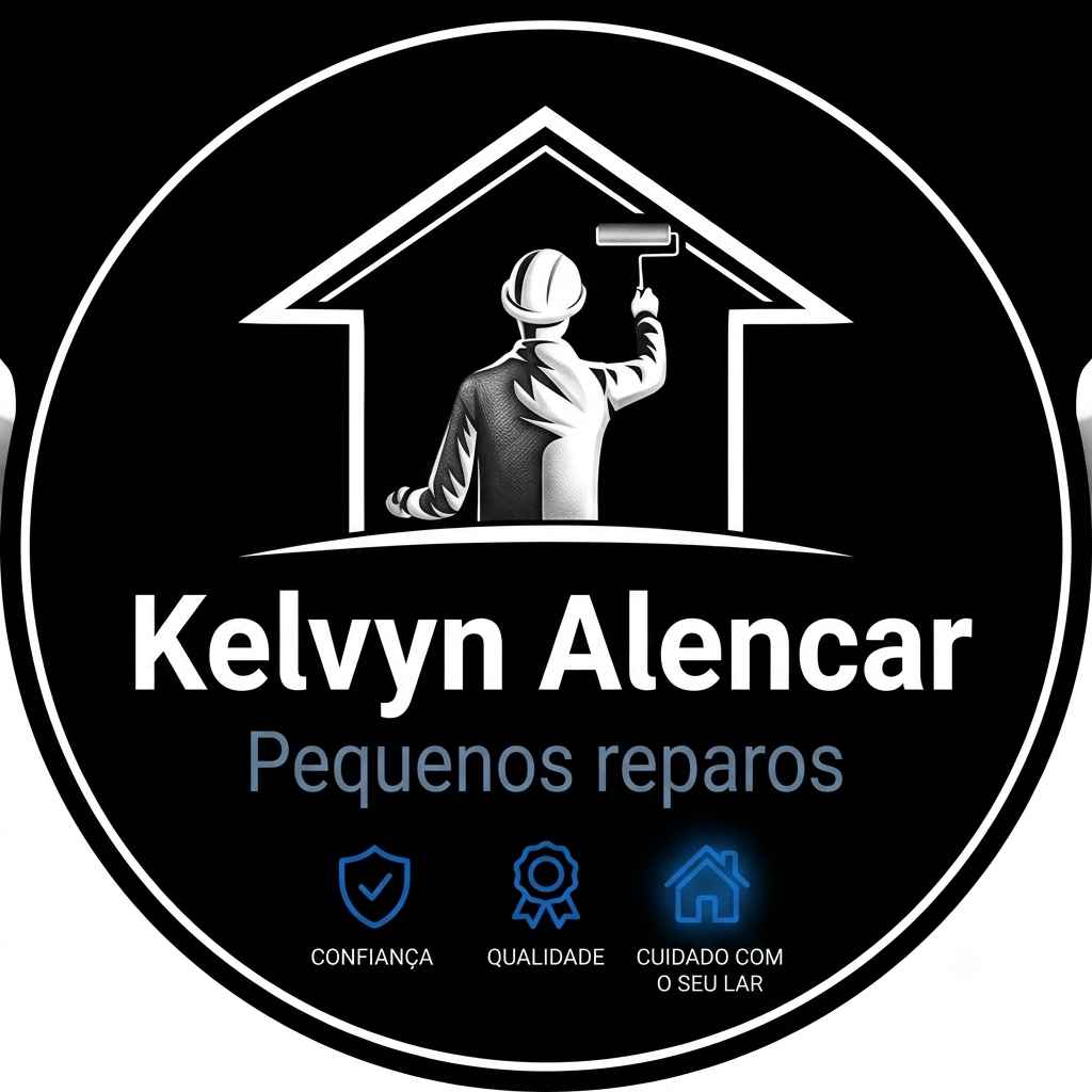 KELVYN ALENCAR PINTURA RESIDENCIAL E OUTROS - Entroncamento - Instalação de Alcatifa