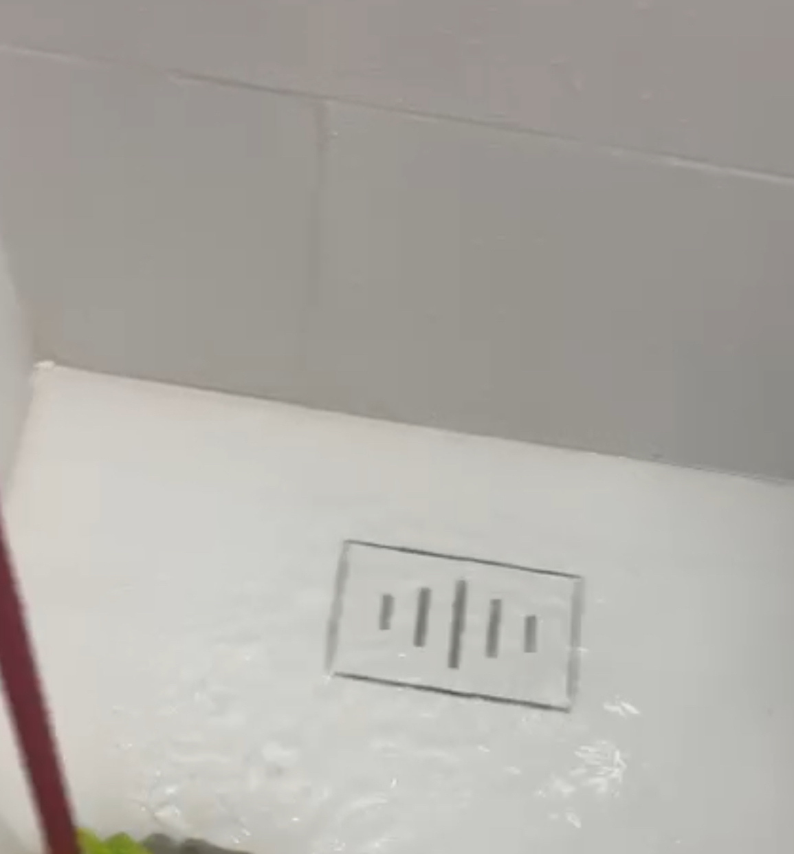 Serviço de Canalização