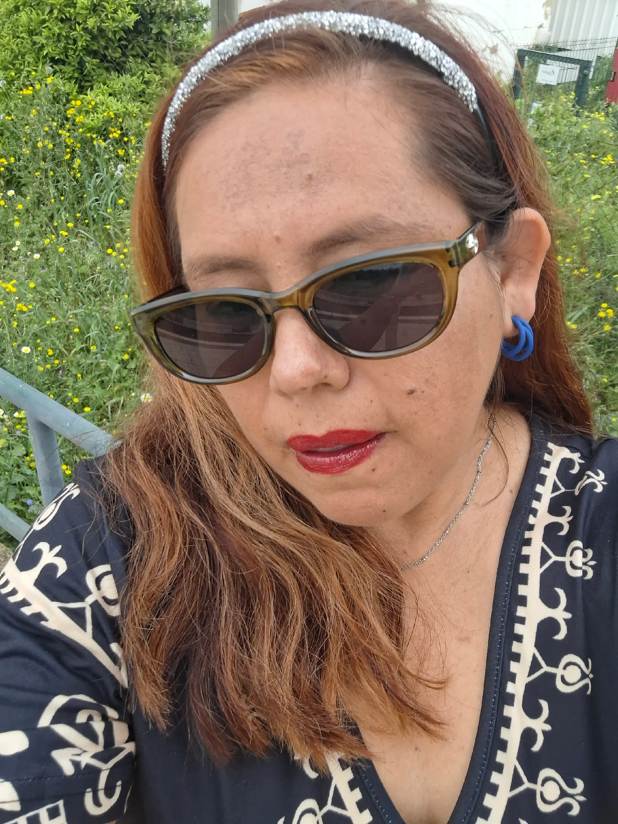 Delia torrealva - Silves - Doula