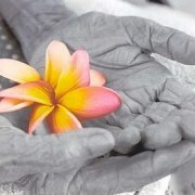 Graciete Luzes Henriques - Setúbal - Home Care Support
