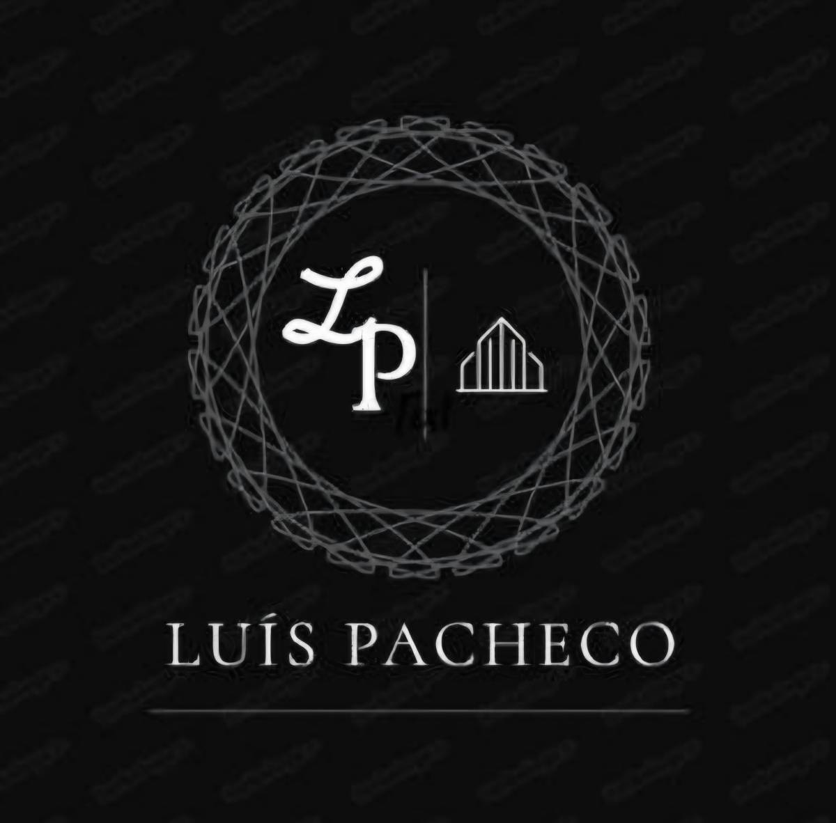 Luis Pacheco - Paredes - Stone or Tile Flooring Installation