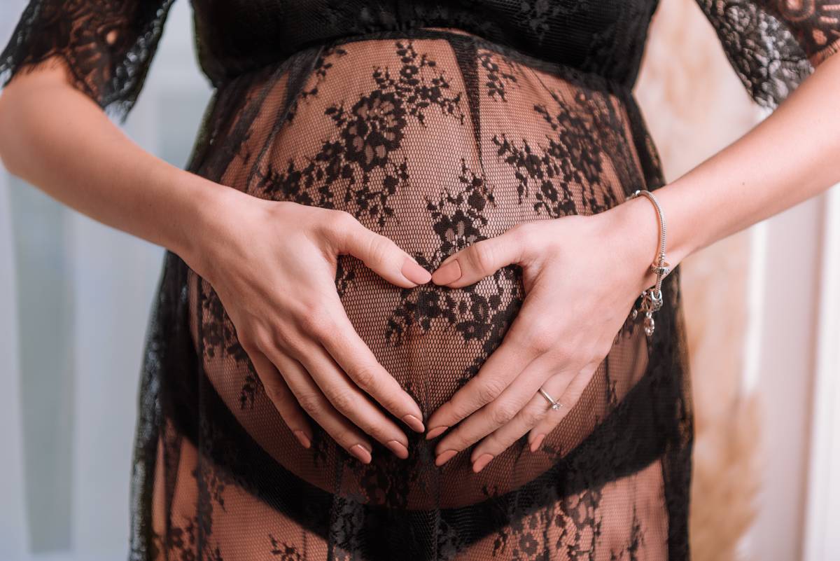 Natalia Falcão - Porto - Event Photography