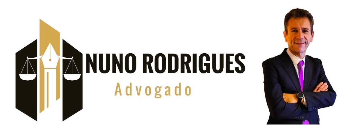 Nuno Rodrigues Advogado - Loures - Rechtsanwalt für Zivilrecht