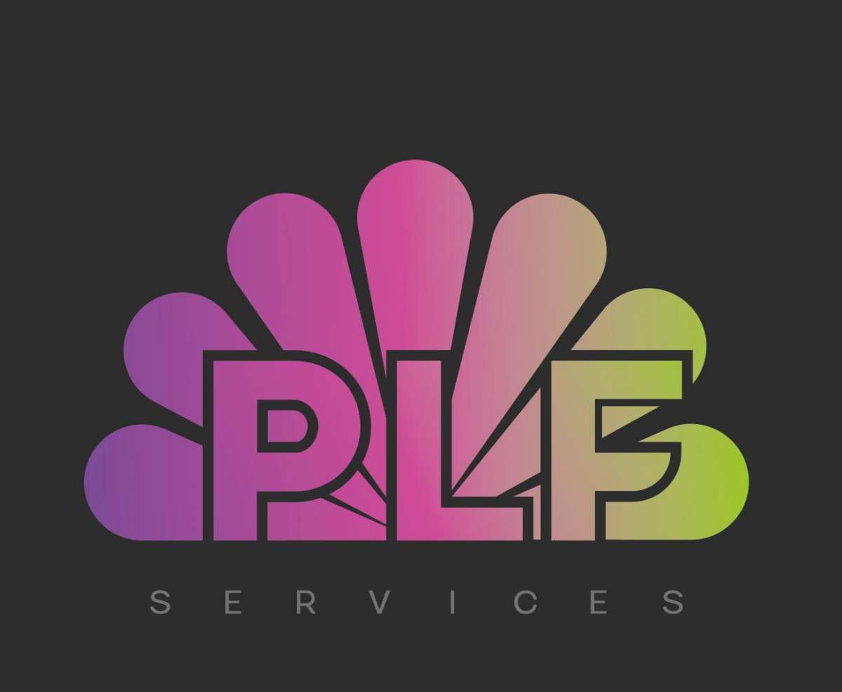 PLF services - Santarém - Organização de Festa de Aniversário