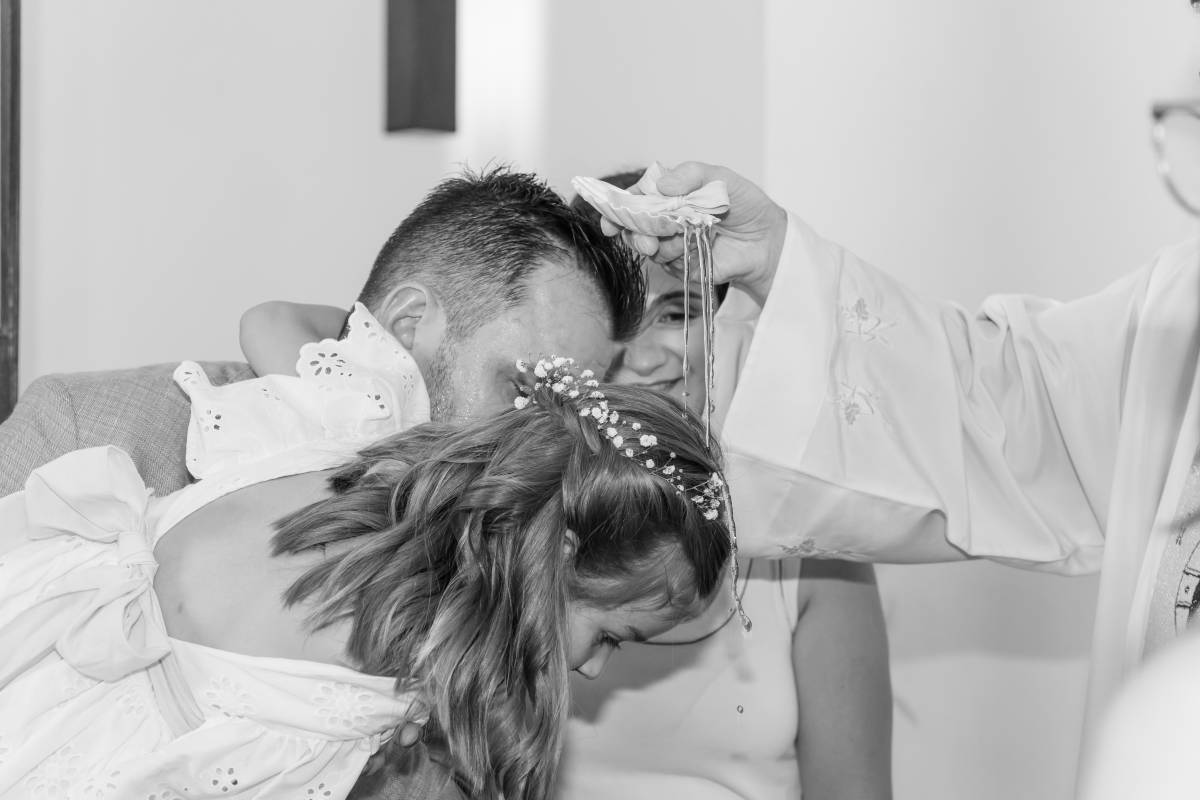 Alexandre Henriques - Cantanhede - Pet Photography