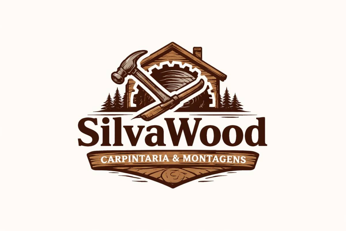 Silva Wood Carpintaria - Vila do Conde - Montage de table de billard