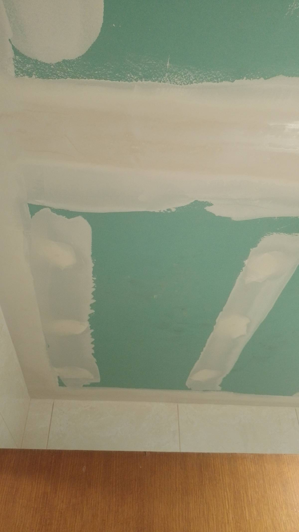 Andre - Vila Nova de Gaia - Sound Proofing