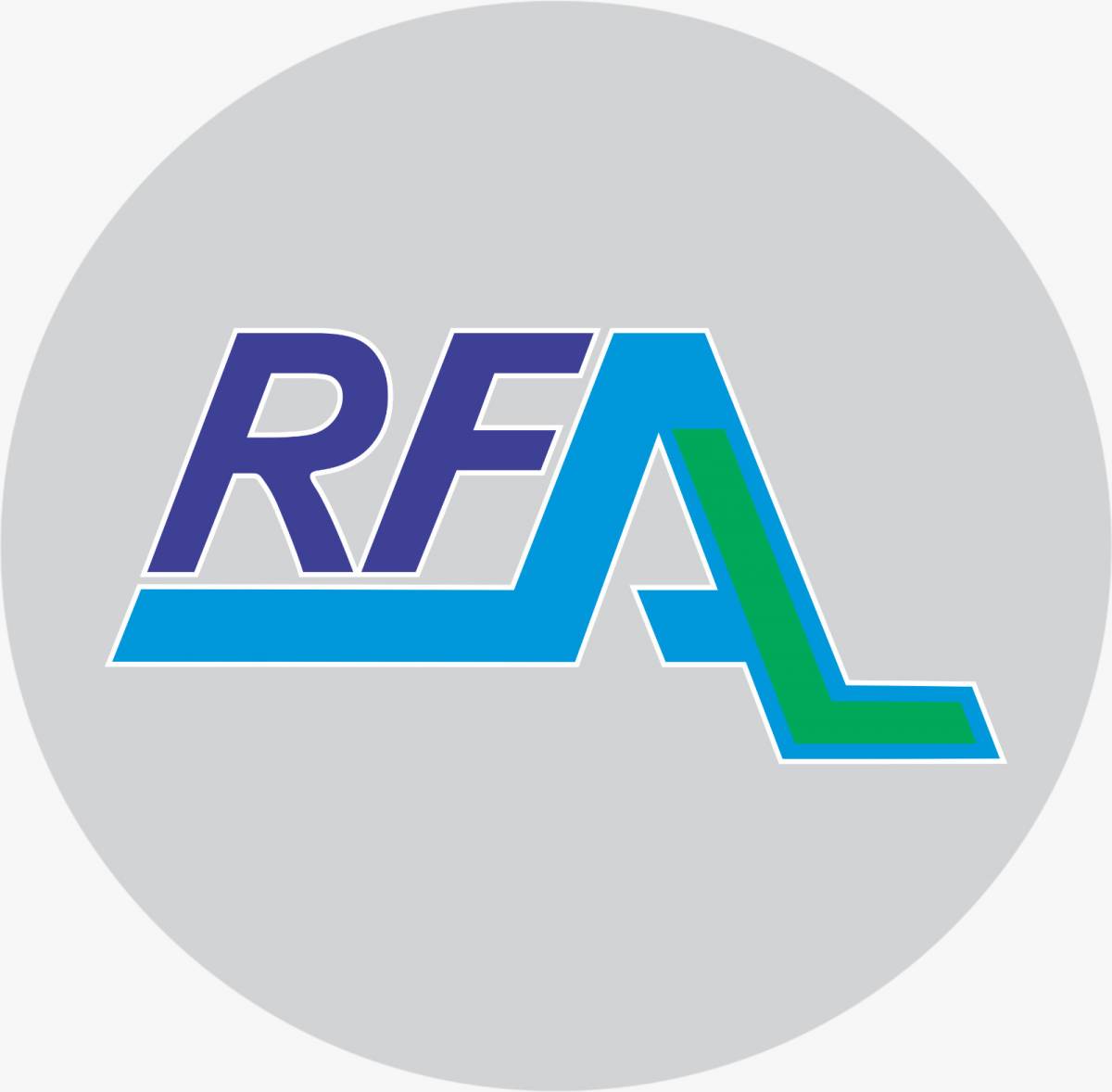 RF Alves Construções LDA - Castro Verde - Waste Removal