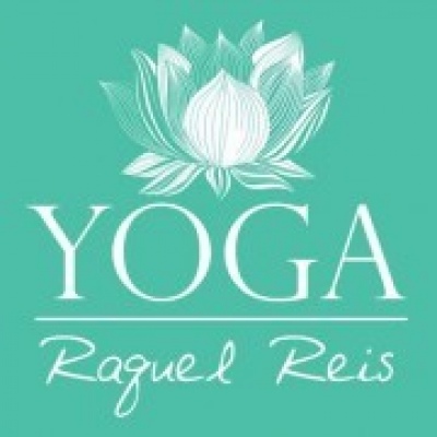 Yoga Raquel Reis - Albufeira - Hatha Yoga