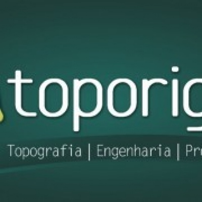 TopoRigor 3D GeoServices - Benavente - Architekturfotografie