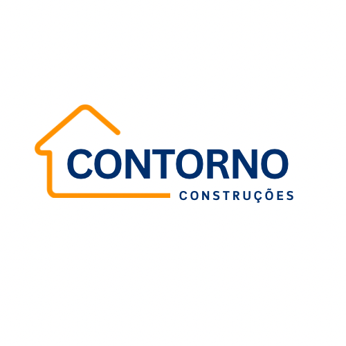 Contorno Remodelações e Construções - Rebeuvelier - Cabinet Refacing