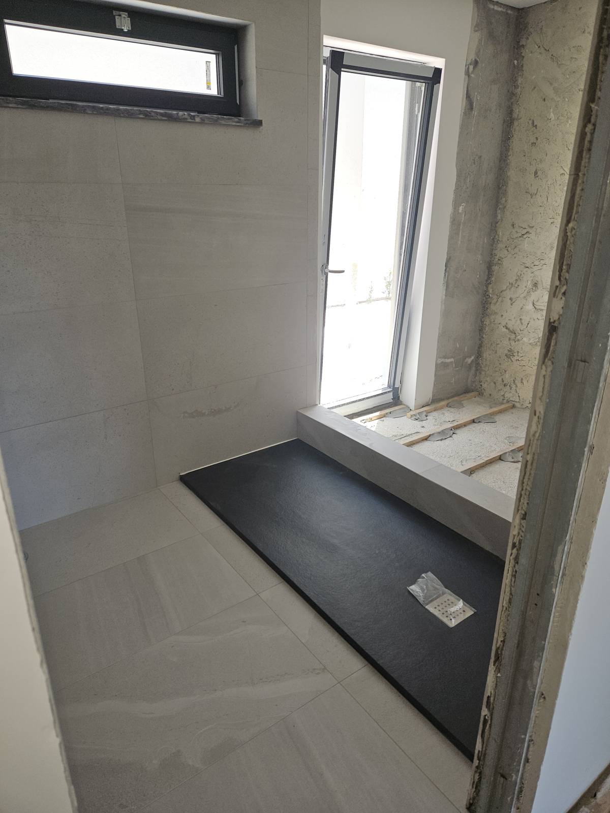 Santos remodelação - Faro - Septic System Repair or Maintenance