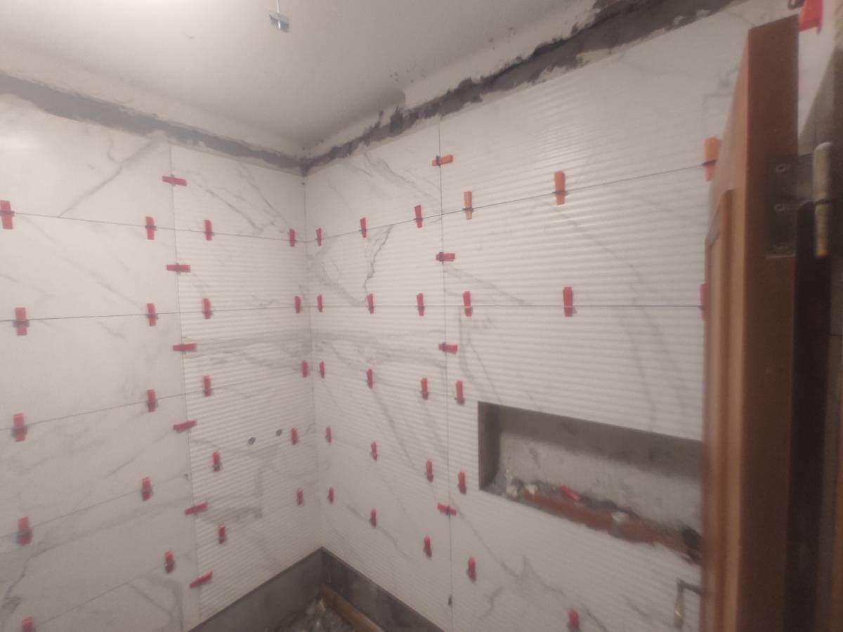 Ewerton Oliveira - Seixal - Pintura Exterior