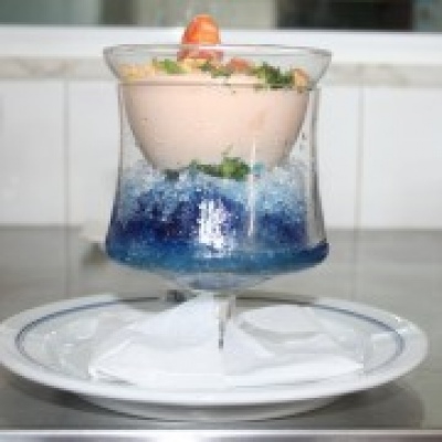 LFC Food Service - Vila Franca de Xira - Catering - Events and Parties