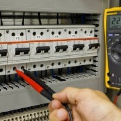 RVC Electricidade Electrónica e Máquinas - Cascais - Problemas Elétricos e de Cabos