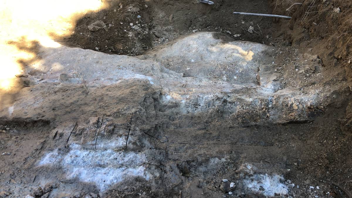 Vicente - Póvoa de Varzim - Mudjacking